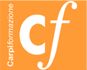 Logo von carpiformazione.it