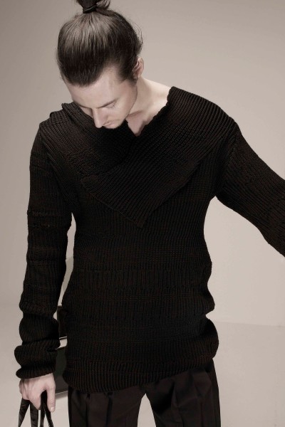 qed_fw Nr 1
