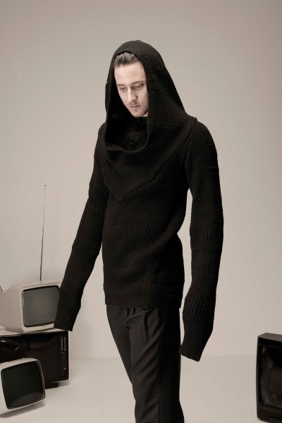 qed_fw Nr 2